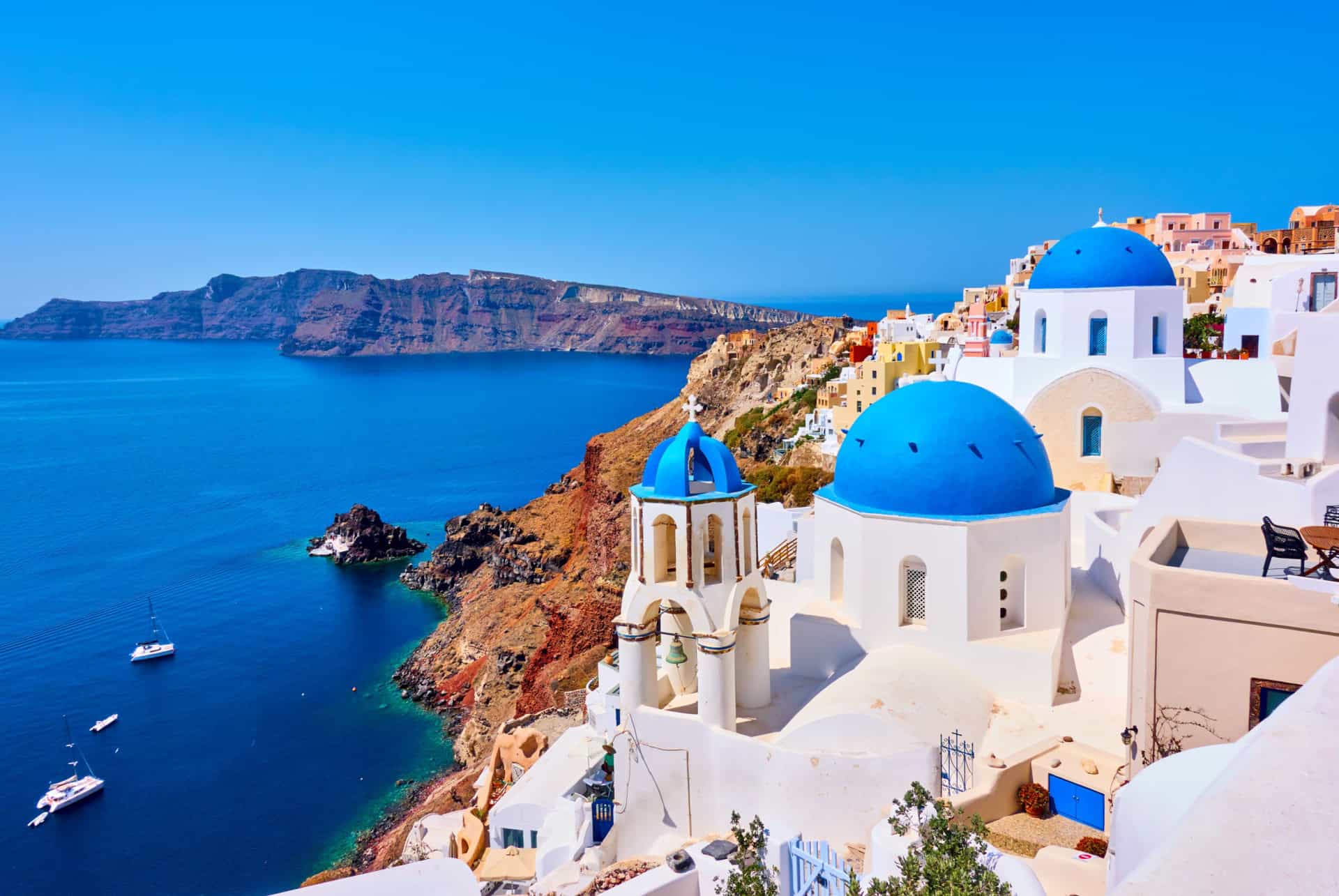ete en grece ete en grece