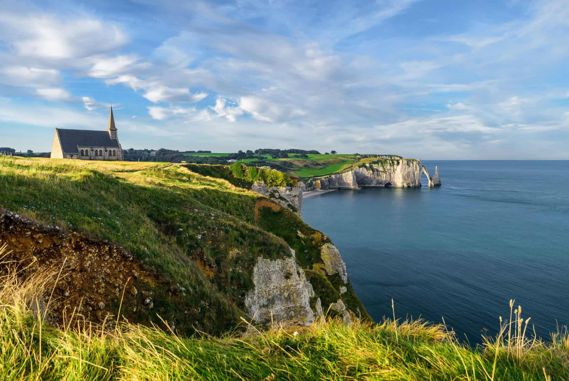 etretat normandie etretat normandie