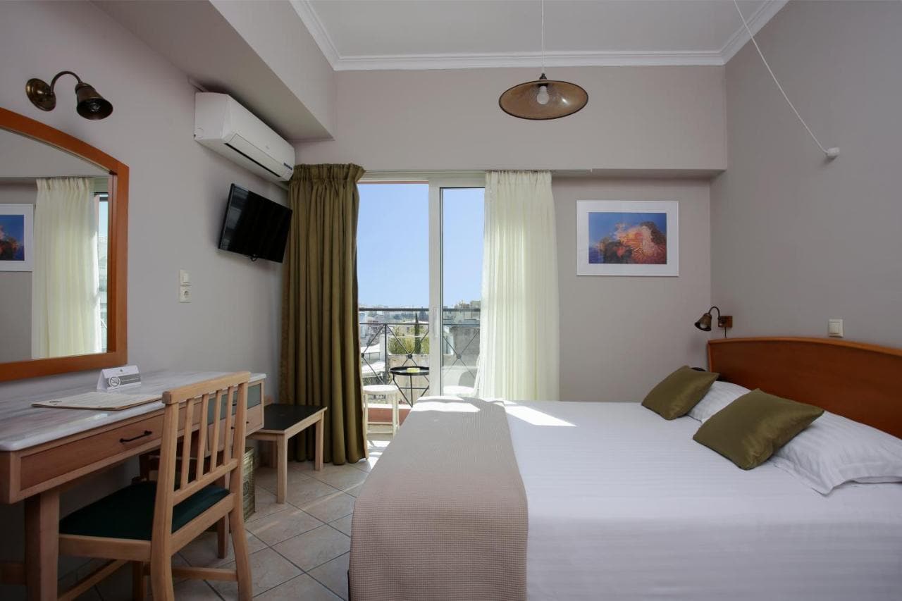 evripides hotel evripides hotel