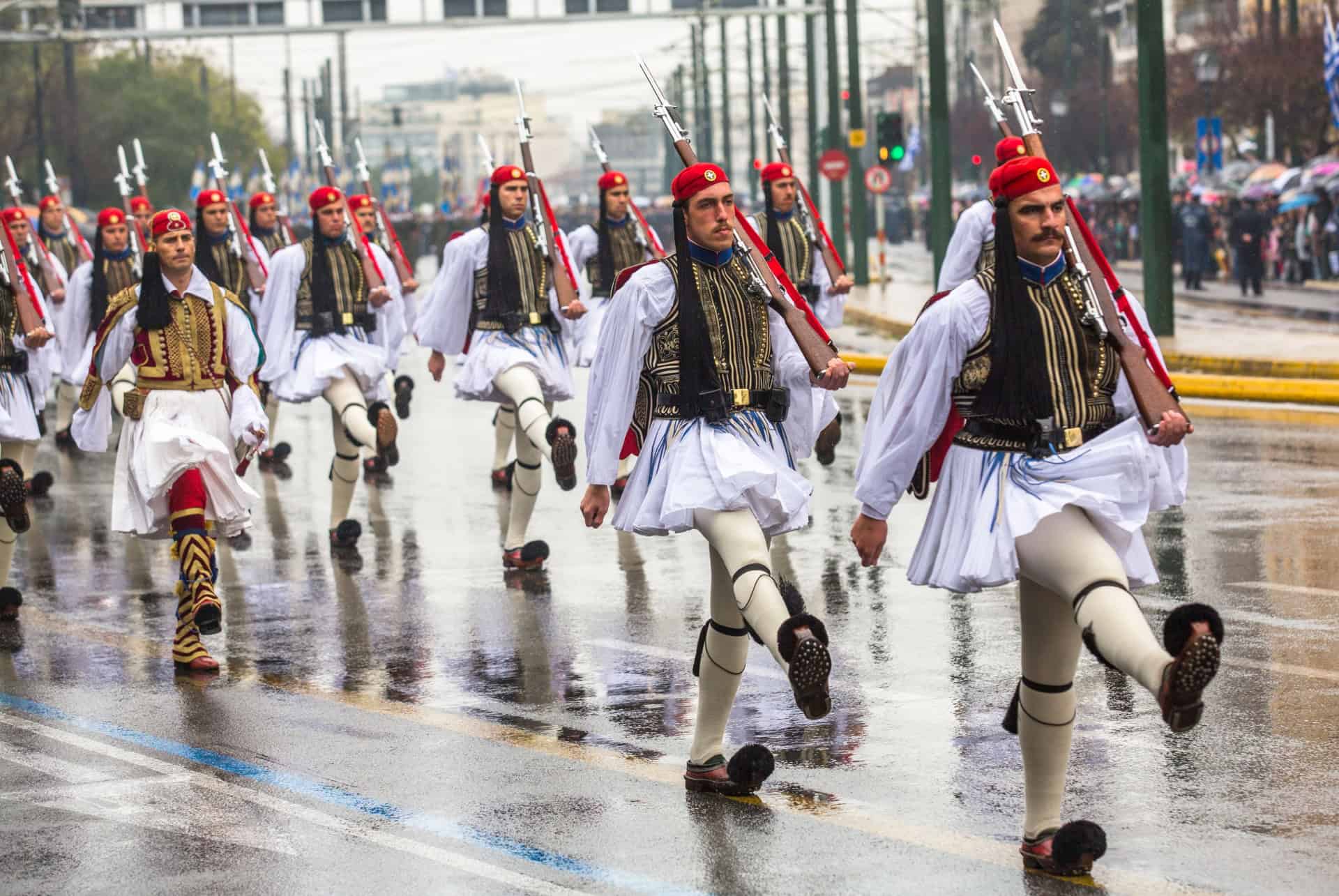 fete nationale grece fete nationale grece