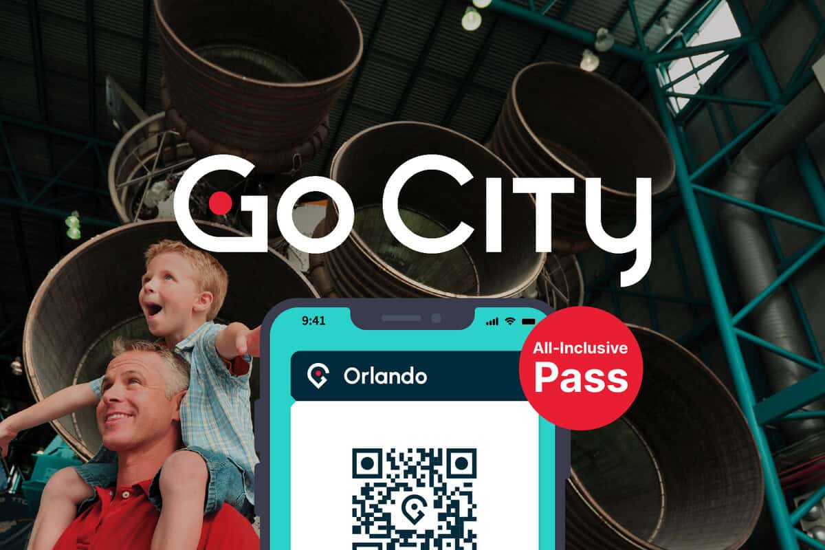 go city all inclusive pass orlando go city all inclusive pass orlando