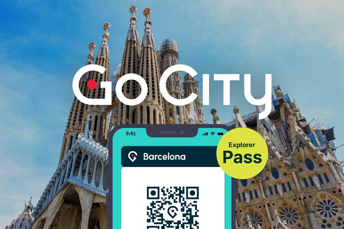 go city explorer pass go city explorer pass