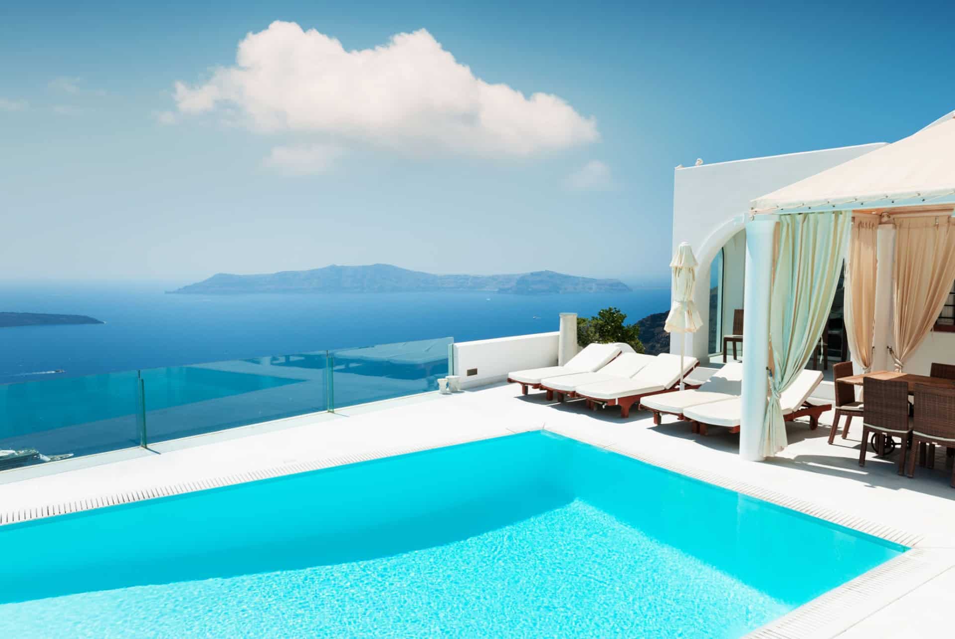 hotel piscine hotel piscine