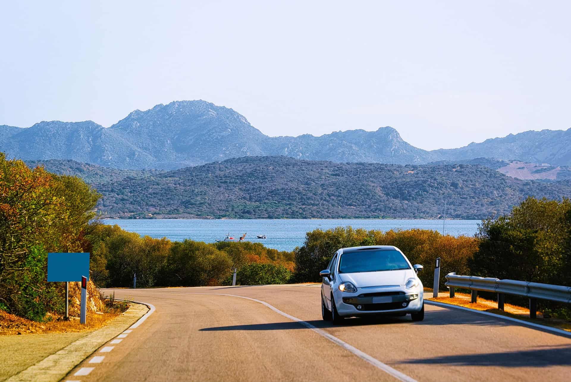 louer une voiture en sardaigne louer une voiture en sardaigne