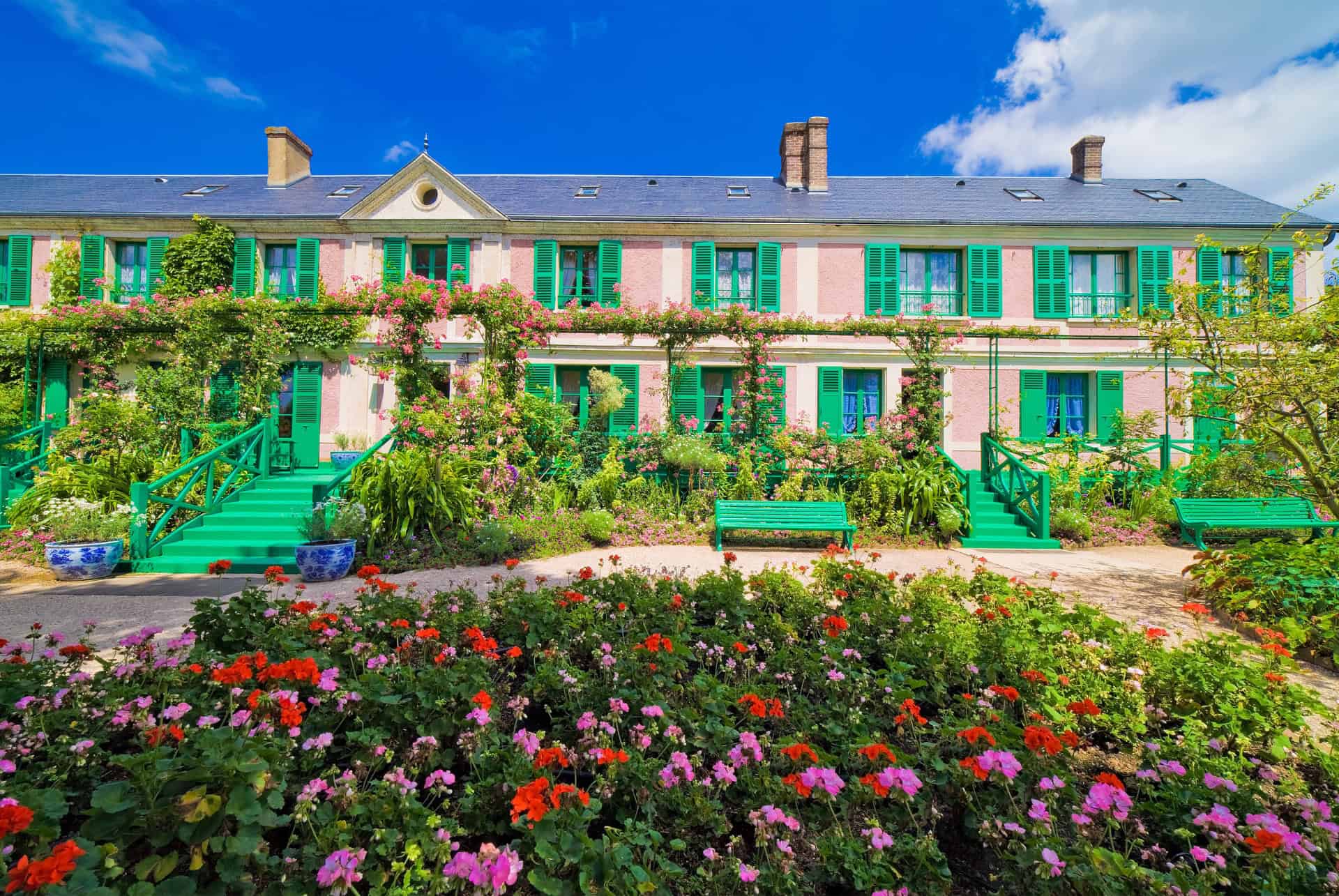 maison et jardin de claude monet giverny maison et jardin de claude monet giverny