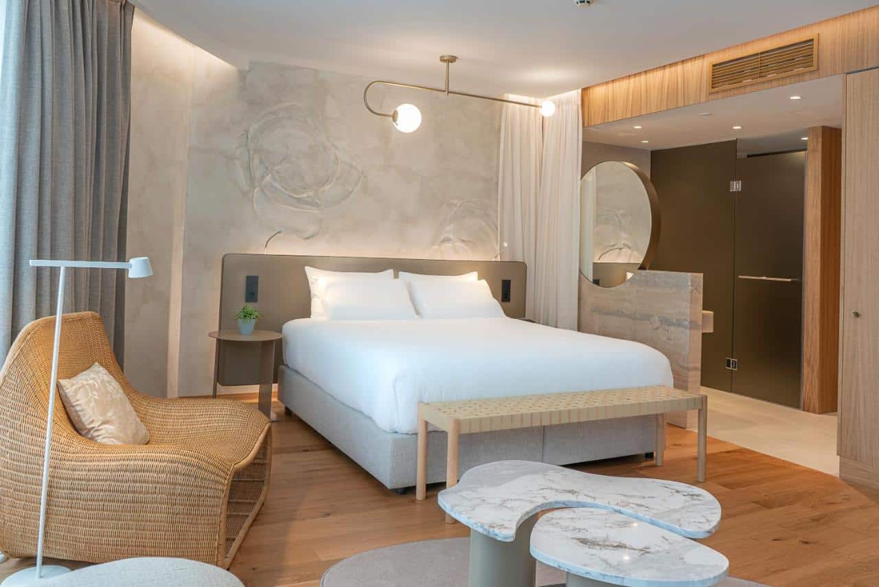 maison sofia chambre maison sofia chambre