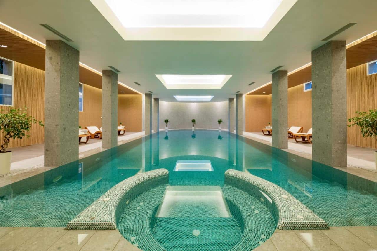 maison sofia piscine maison sofia piscine