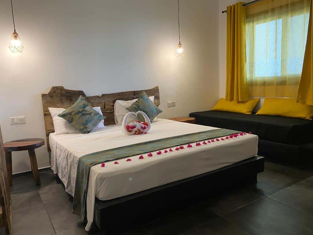 opera hotel que faire zanzibar opera hotel que faire zanzibar