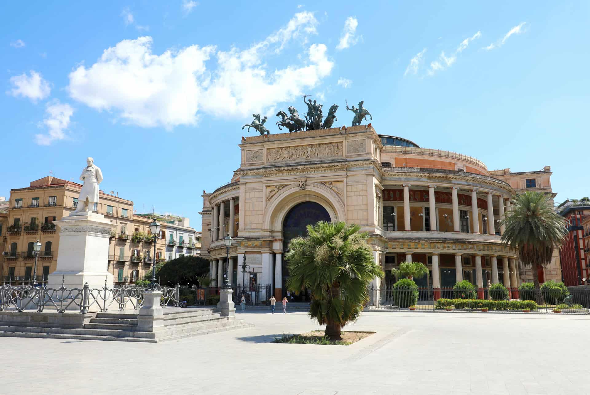 visiter palerme teatro garibaldi visiter palerme teatro garibaldi