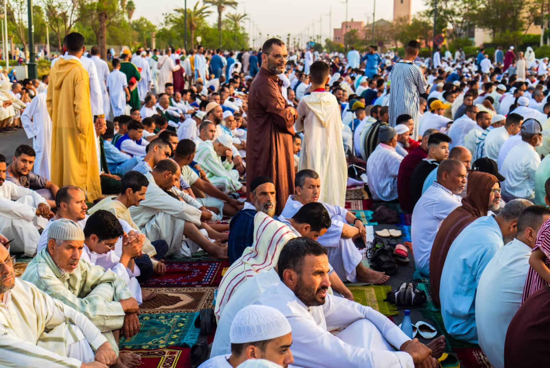priere aid marrakech priere aid marrakech