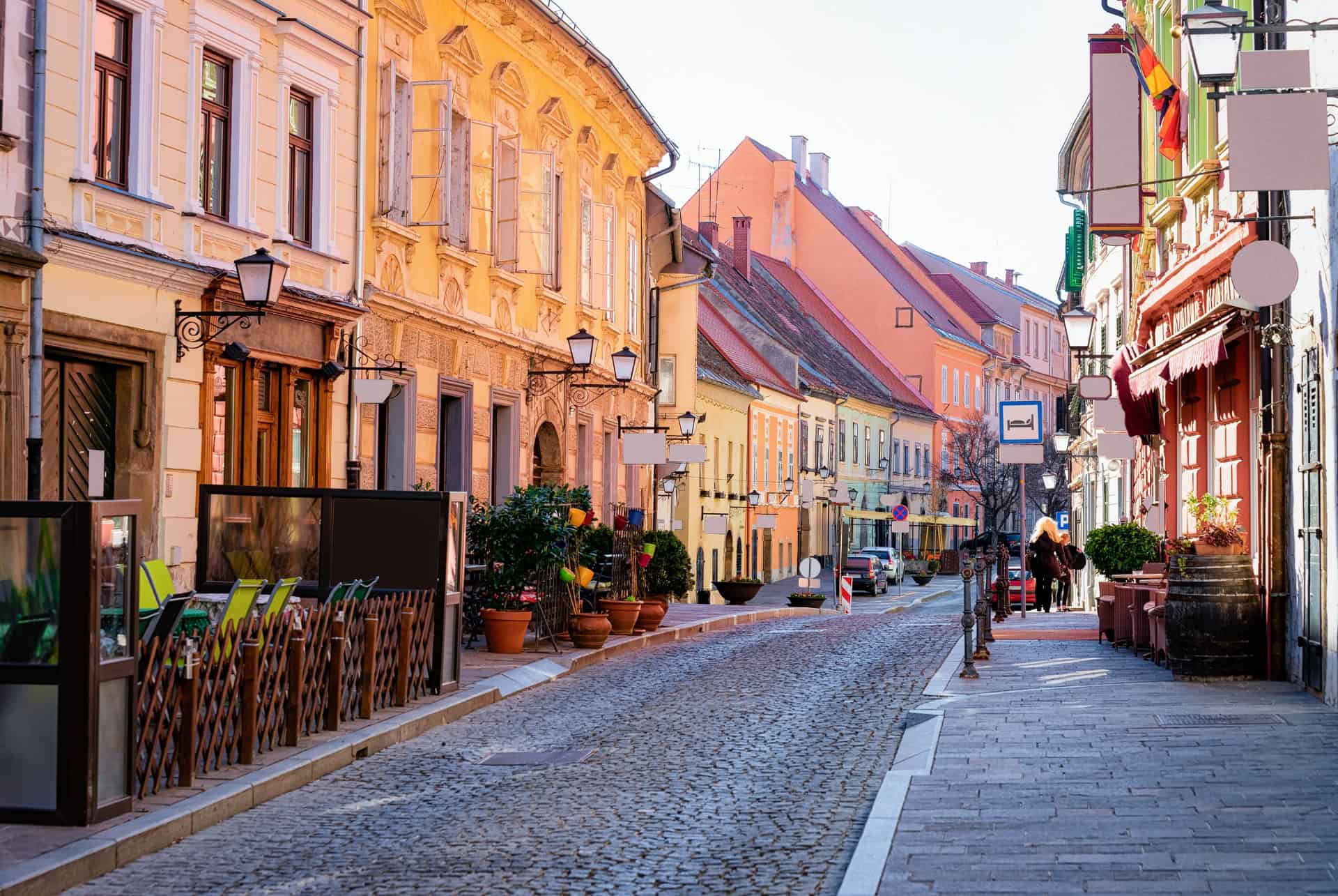 ptuj slovenie ptuj slovenie