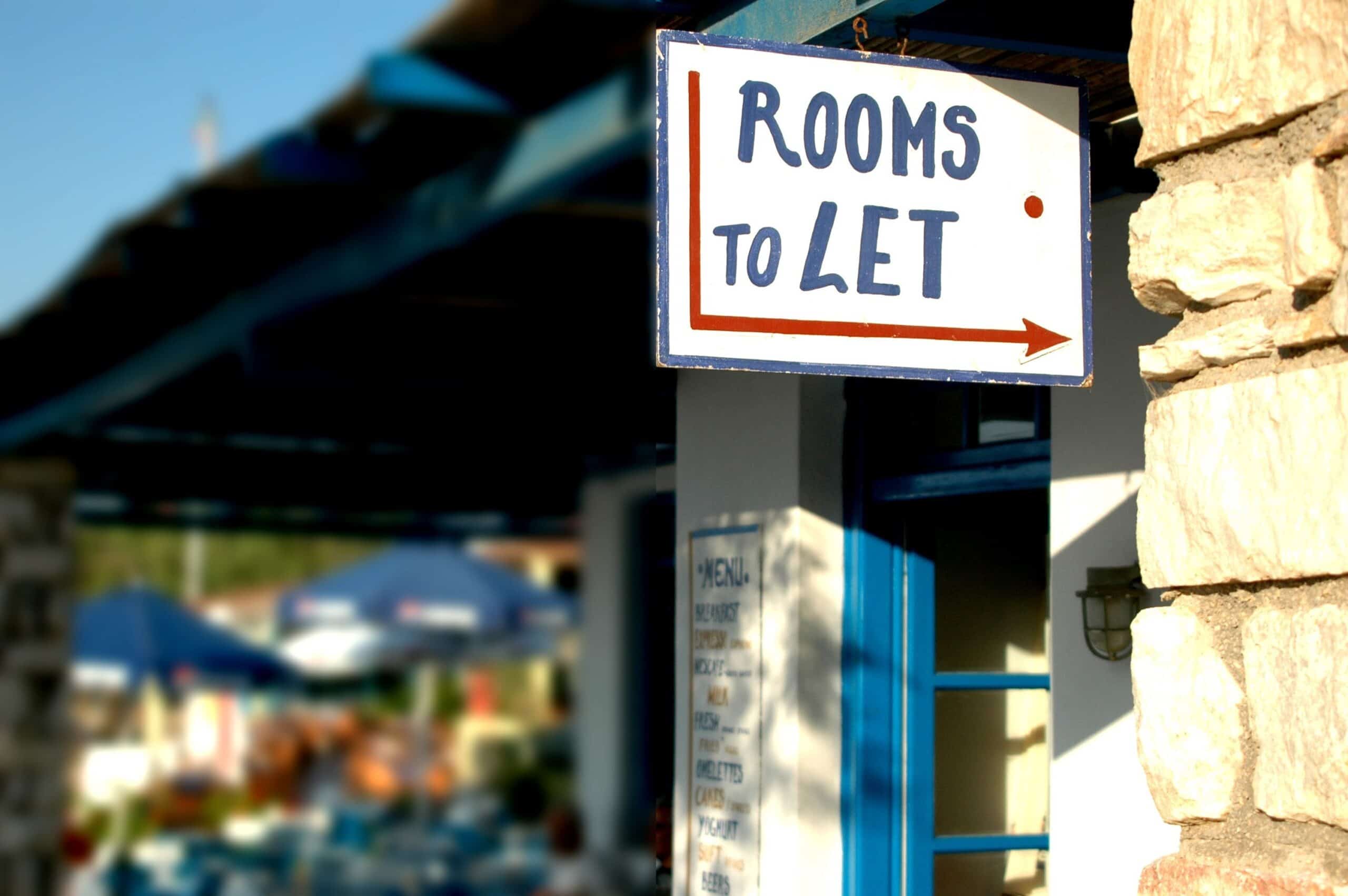 rooms to let rooms to let