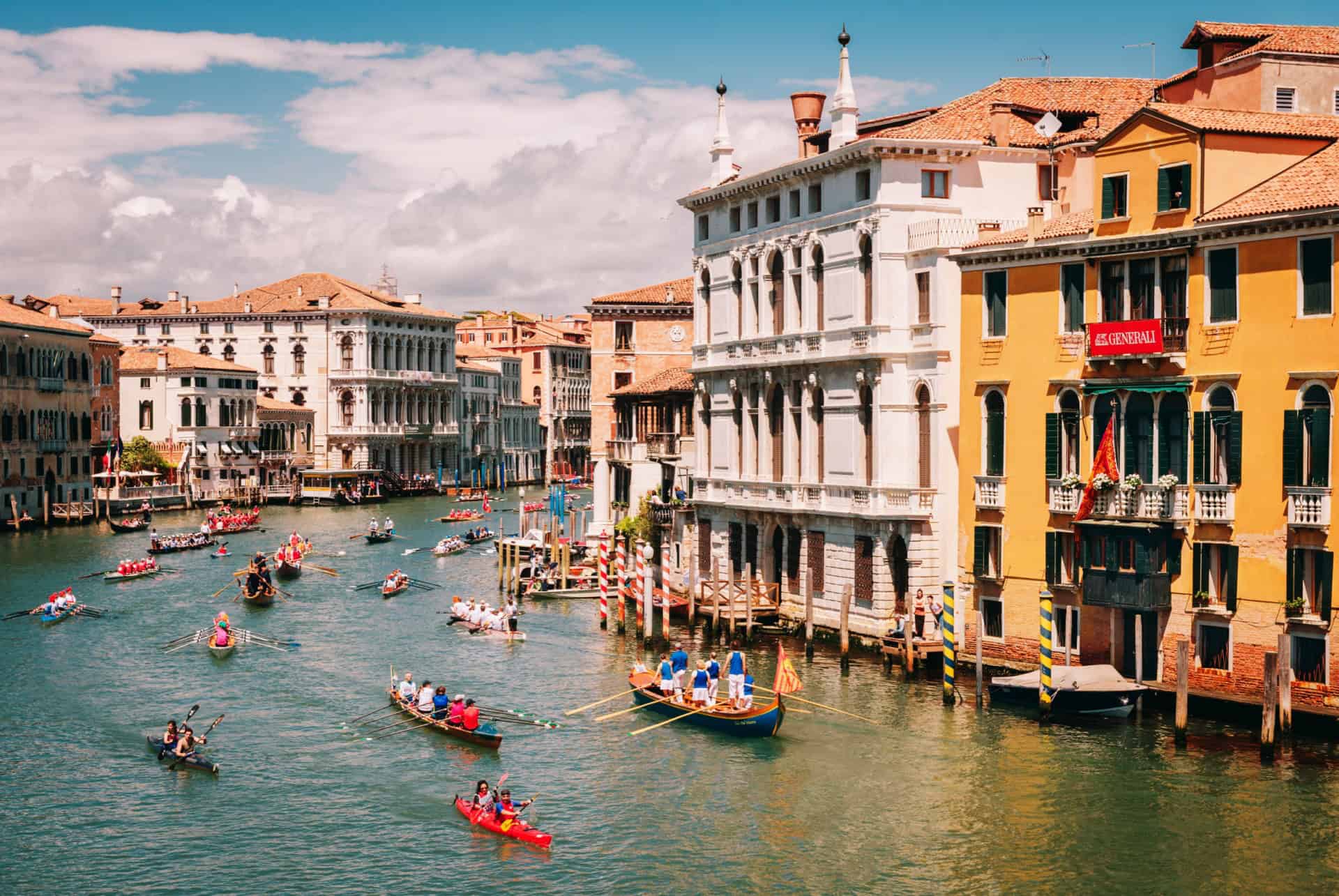 venise insolite kayak venise insolite kayak