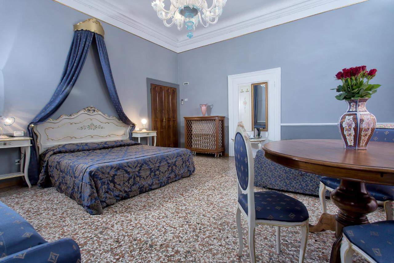 venise insolite hotel mezzo pozzo chambre venise insolite hotel mezzo pozzo chambre