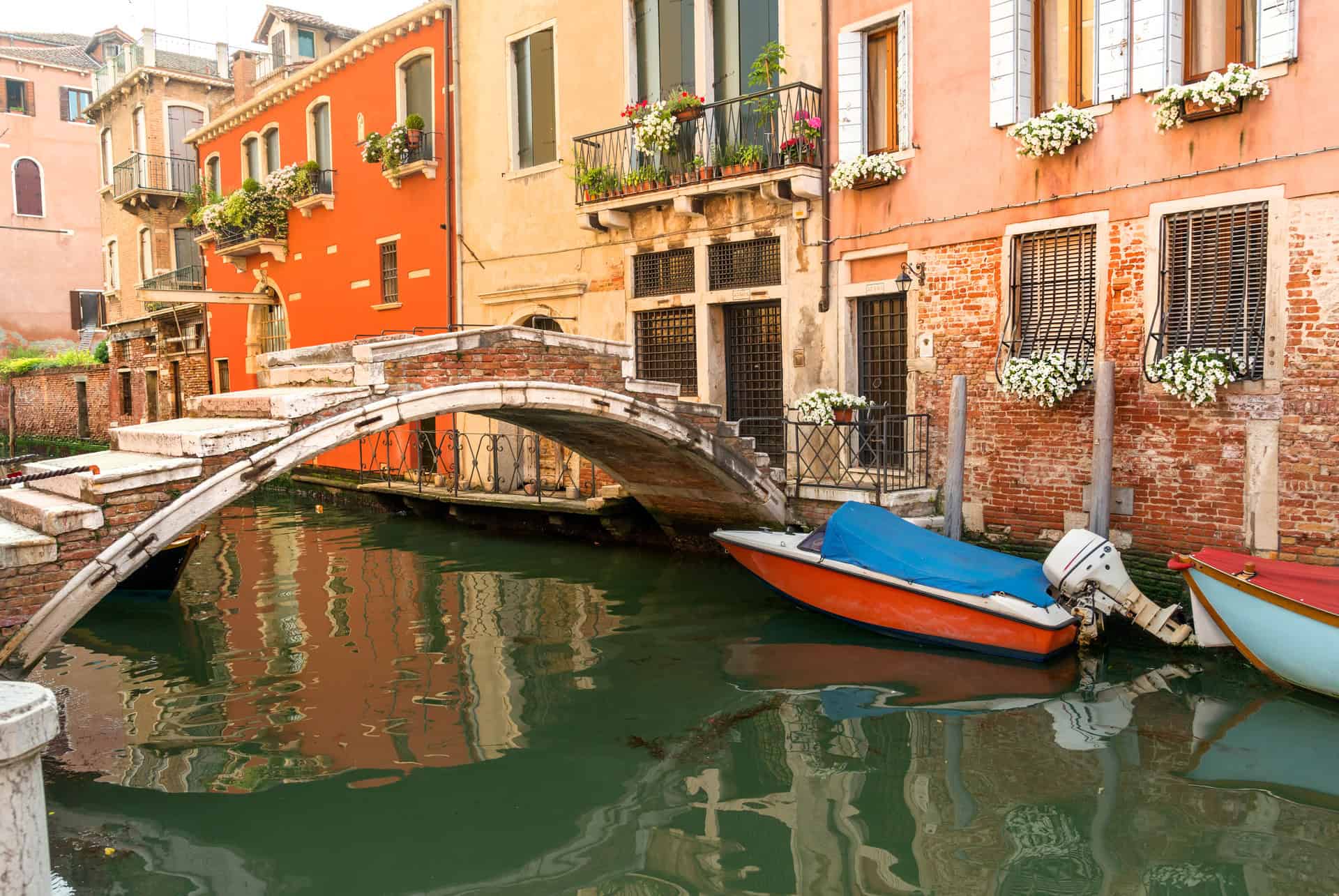 venise insolite ponte chiodo venise insolite ponte chiodo