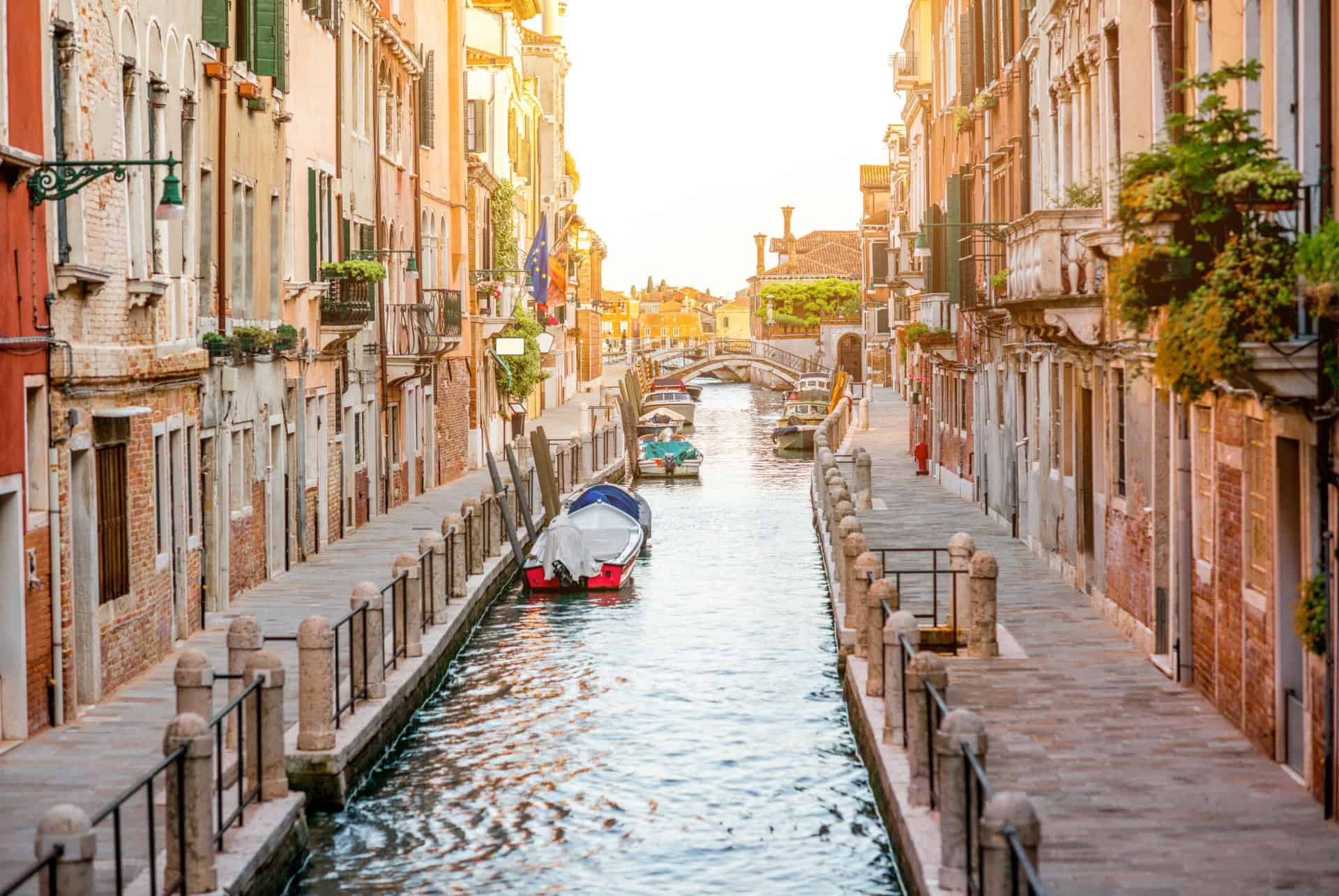 venise insolite dorsoduro venise insolite dorsoduro