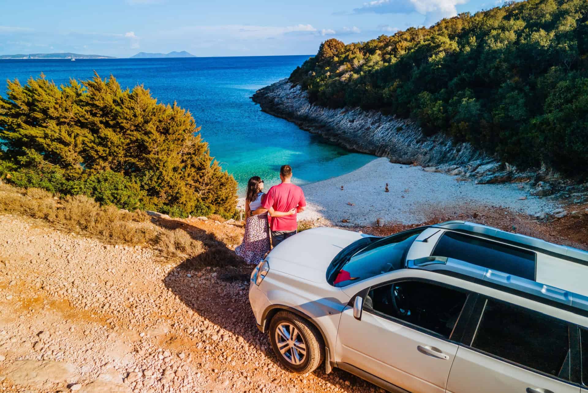 voiture grece voiture grece
