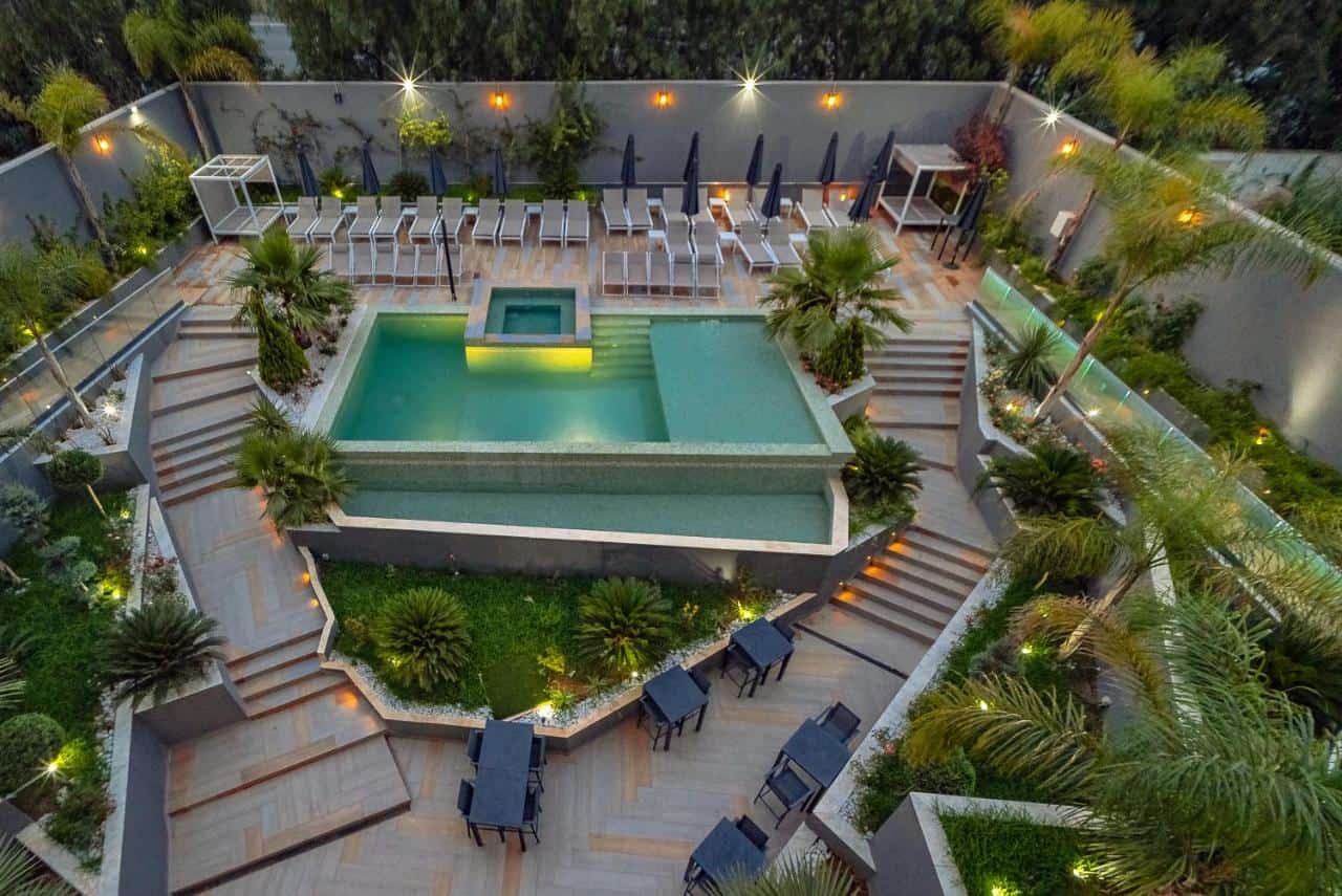 ad hotel hydra alger ad hotel hydra alger