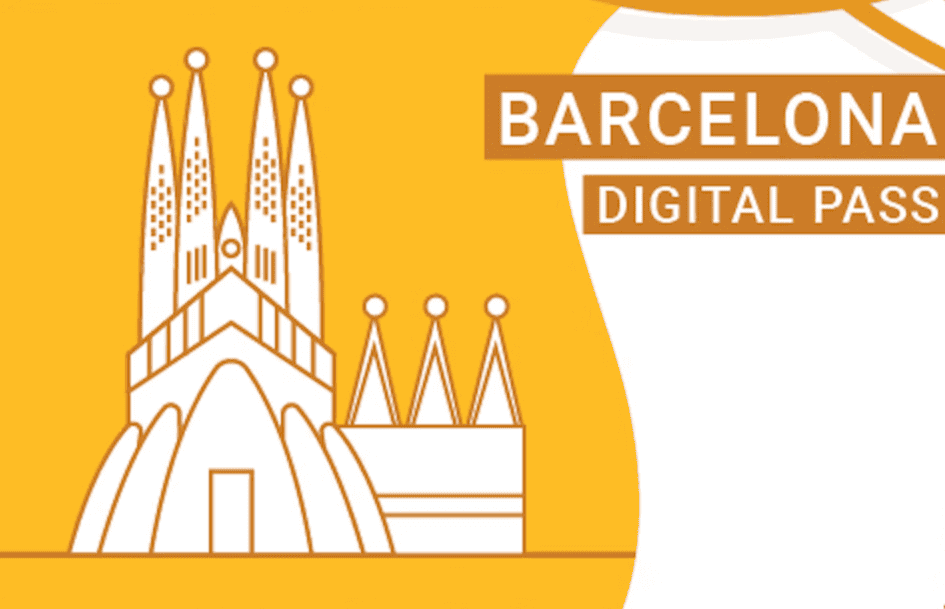barcelona city pass barcelona city pass
