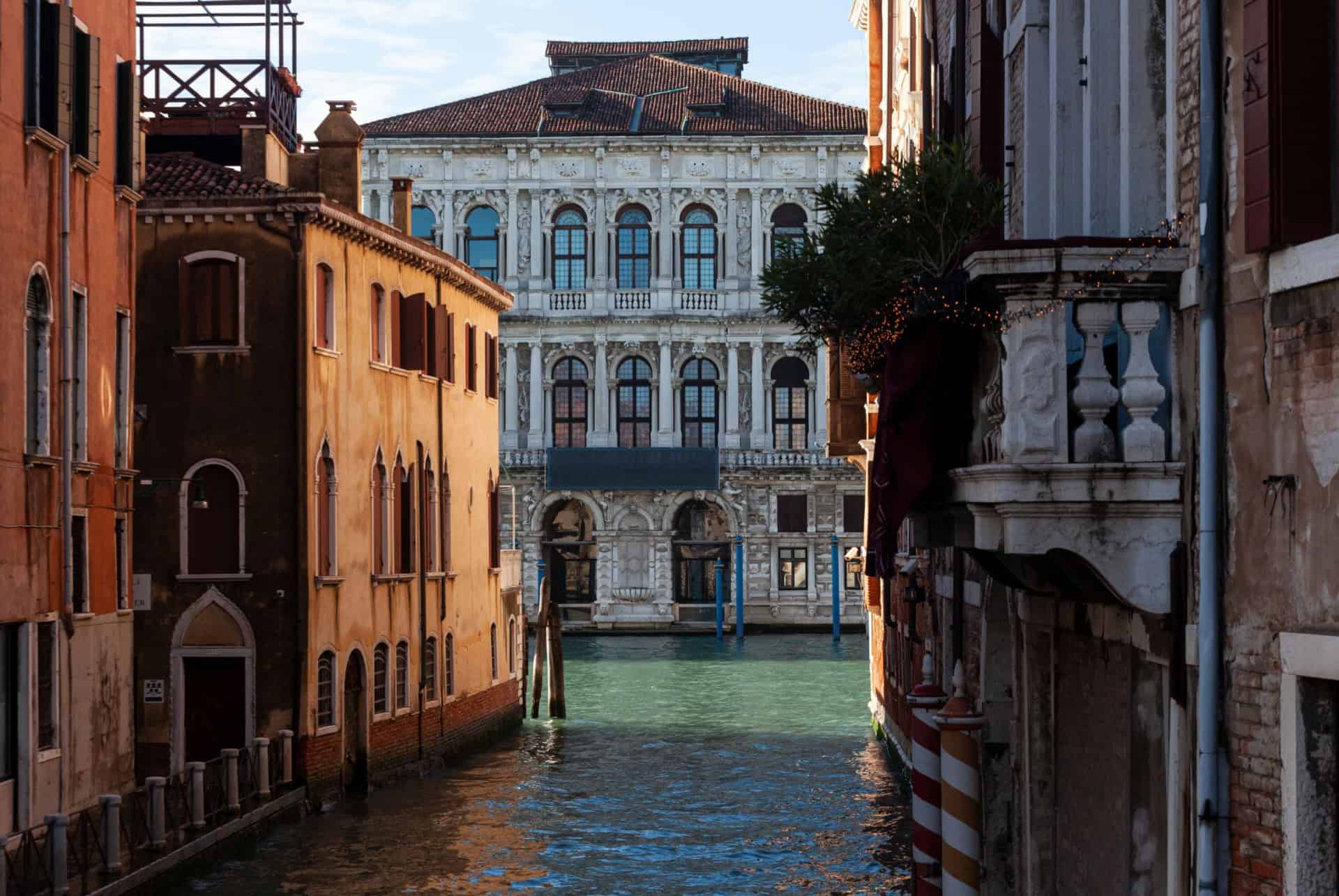 ca pesaro musees venise ca pesaro musees venise