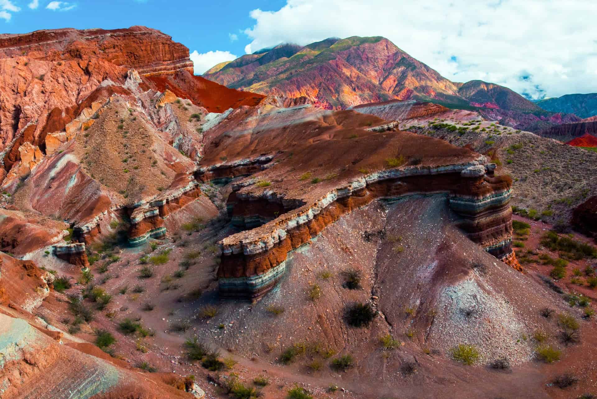 cafayate salta cafayate salta
