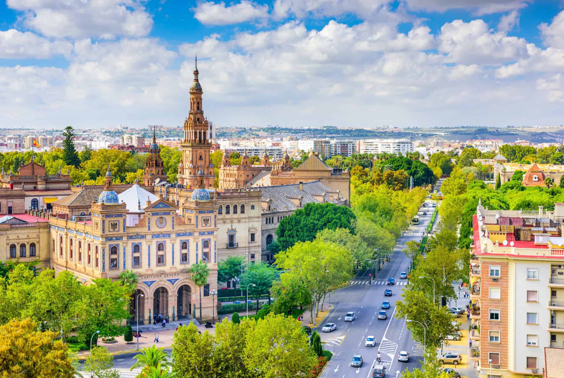 climat seville aout climat seville aout