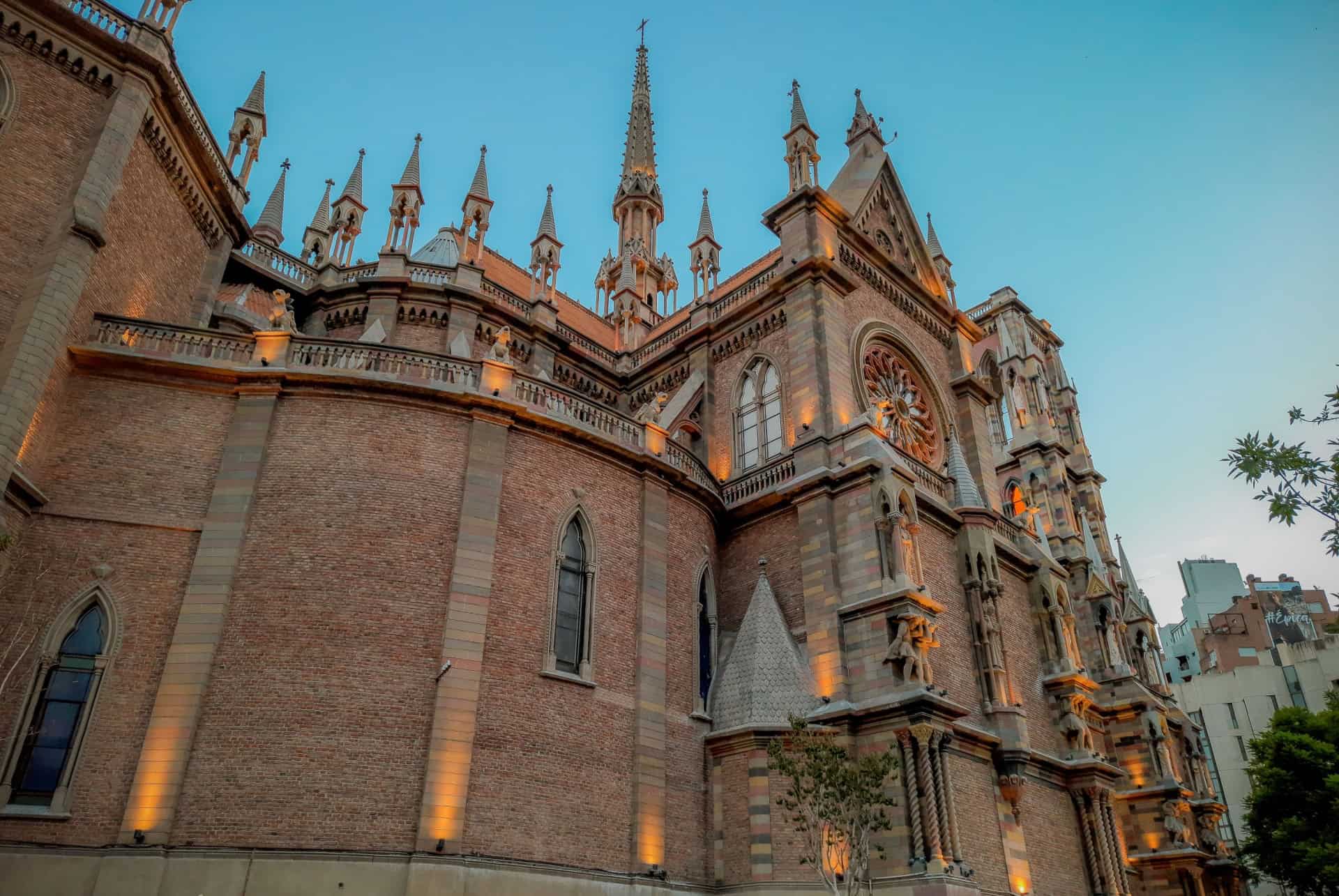 cordoba argentine cordoba argentine