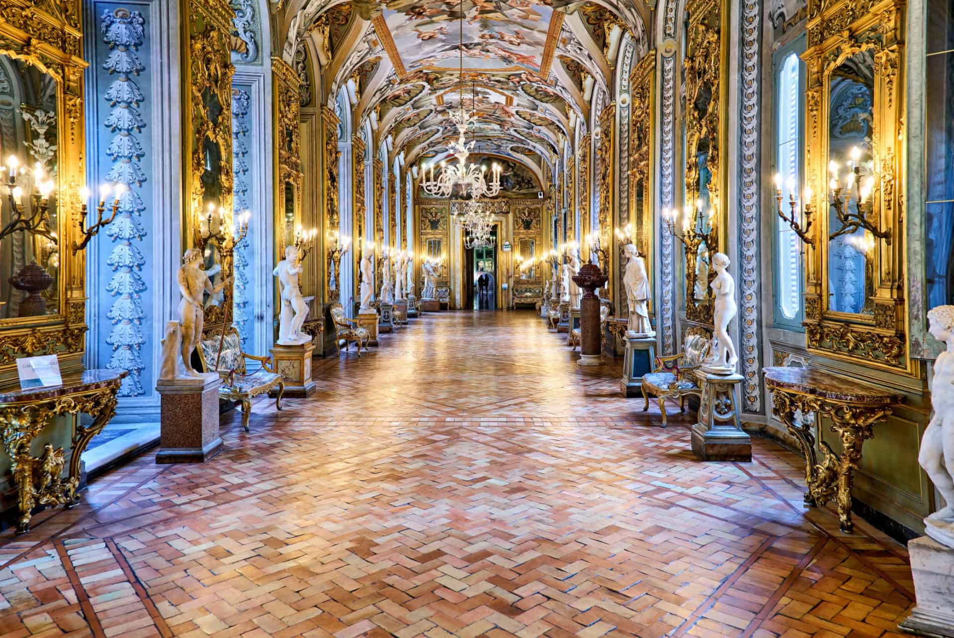 galleria doria pamphilj rome galleria doria pamphilj rome