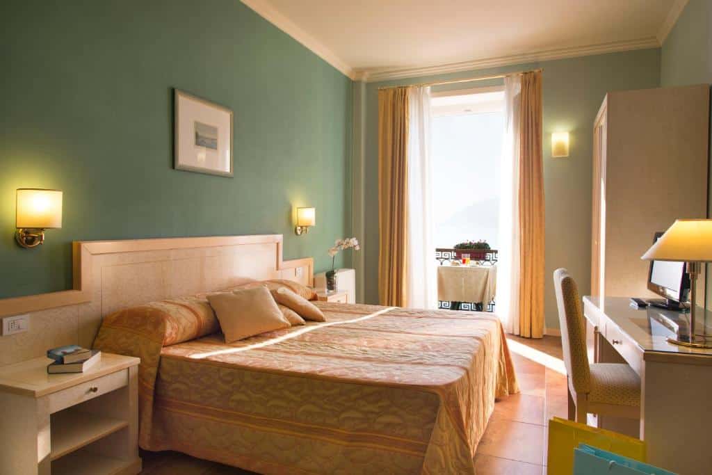 hotel belveder san gottardo dormir lac majeur hotel belveder san gottardo dormir lac majeur