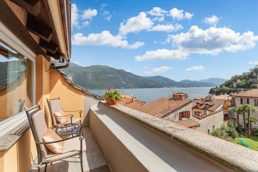 hotel pironi hotel pironi