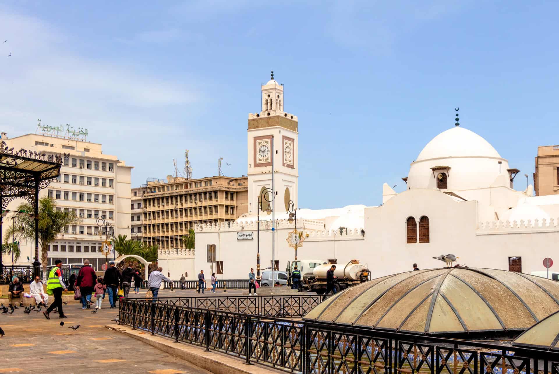 la casbah alger la casbah alger