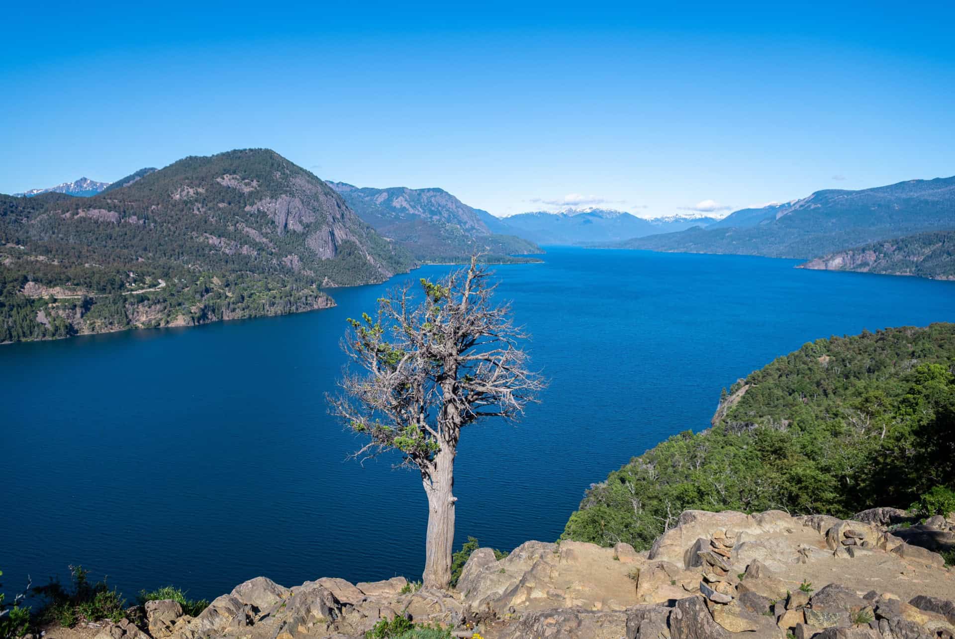 lac lacar lac lacar