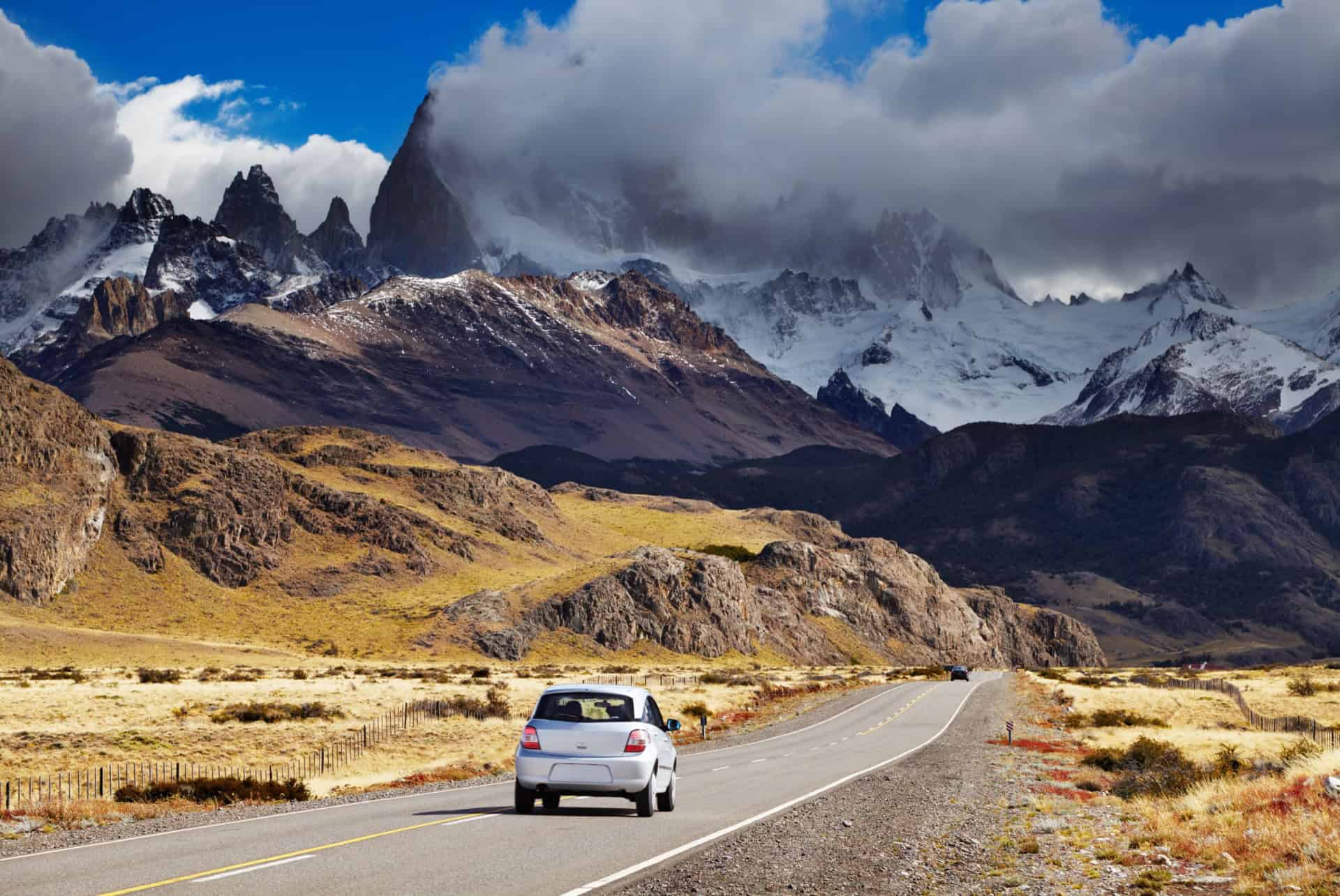 louer voiture argentine louer voiture argentine