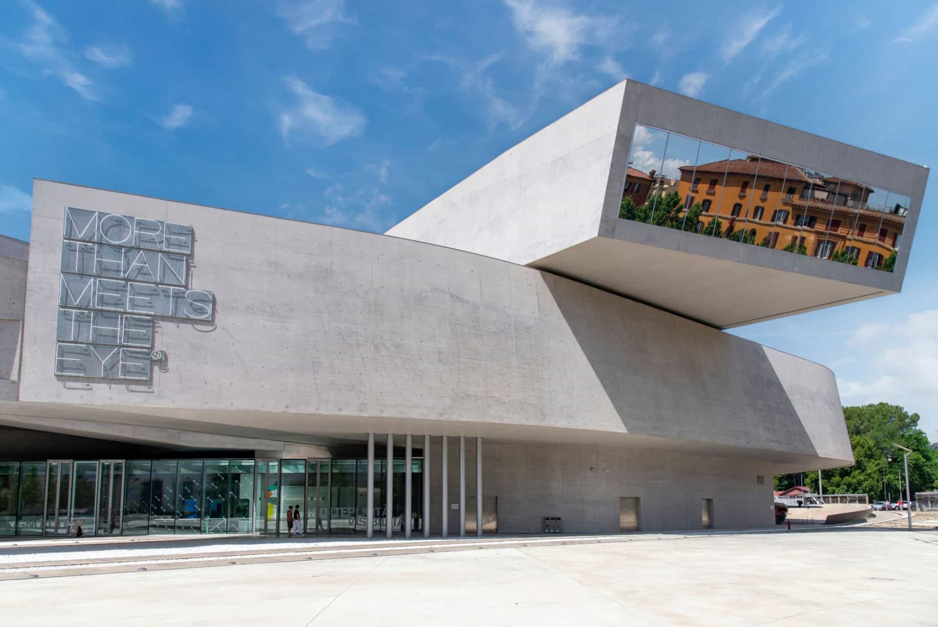 maxxi musee rome maxxi musee rome