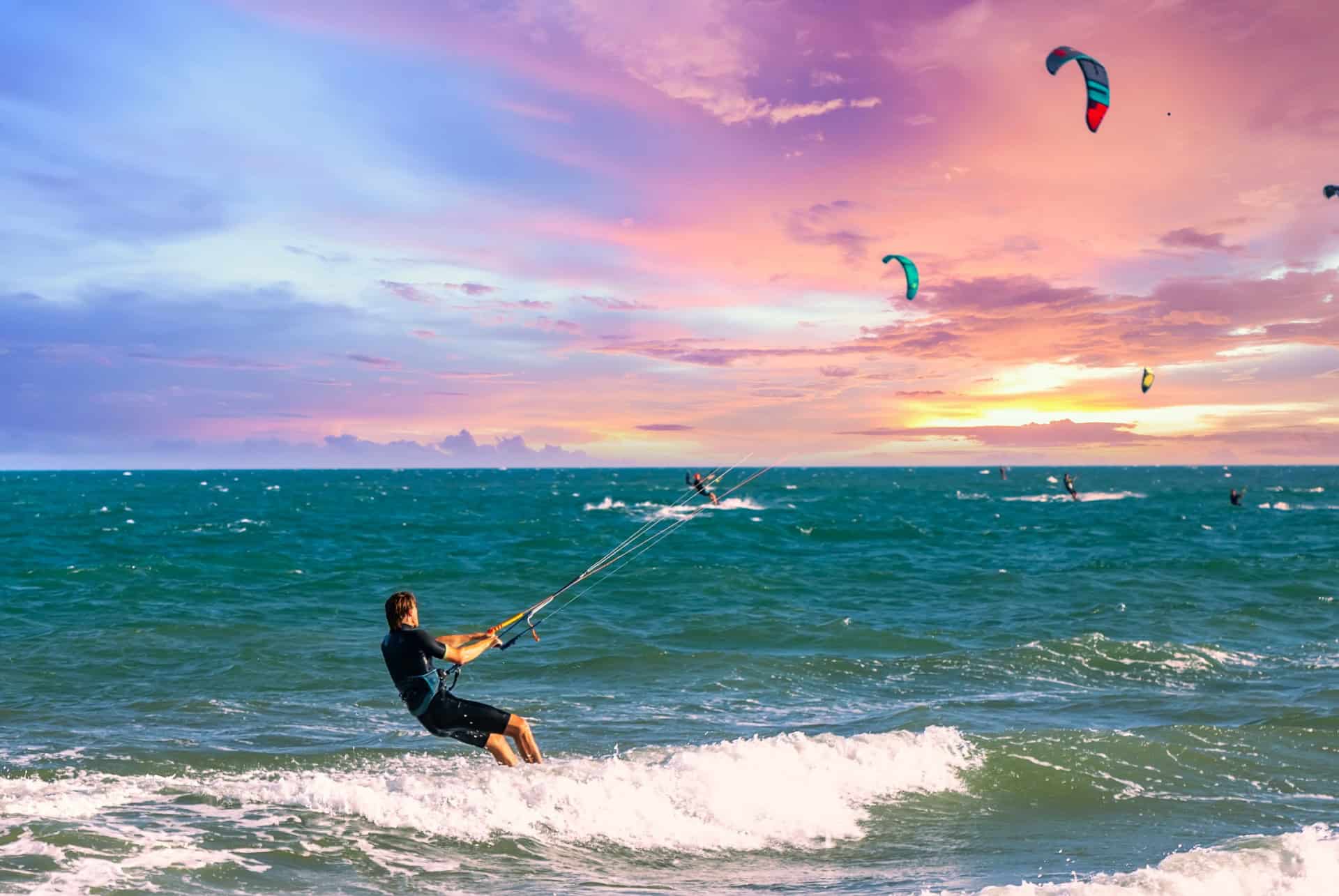 mui ne kitesurf vietnam mui ne kitesurf vietnam