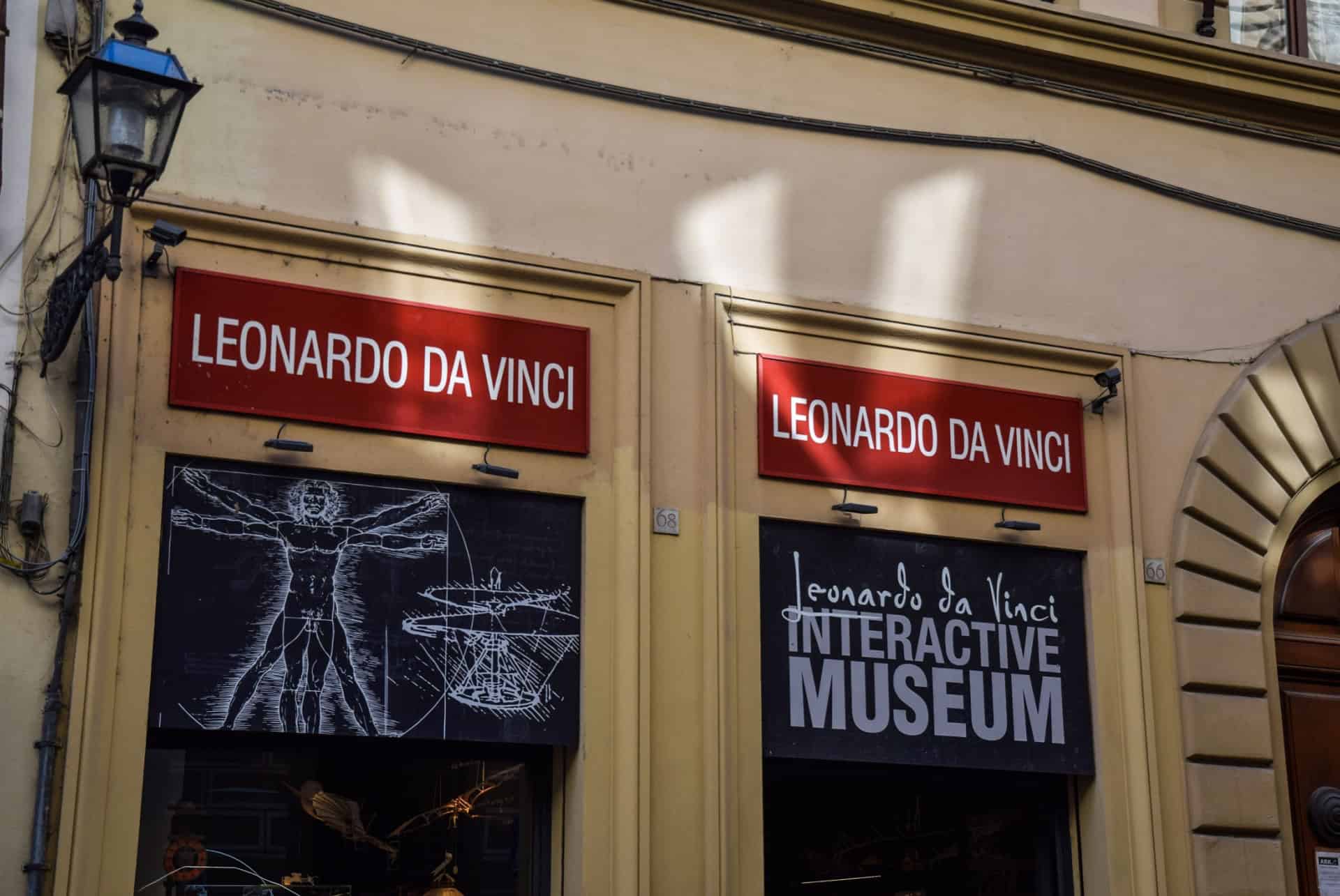 musee interactif leonard de vinci musee interactif leonard de vinci