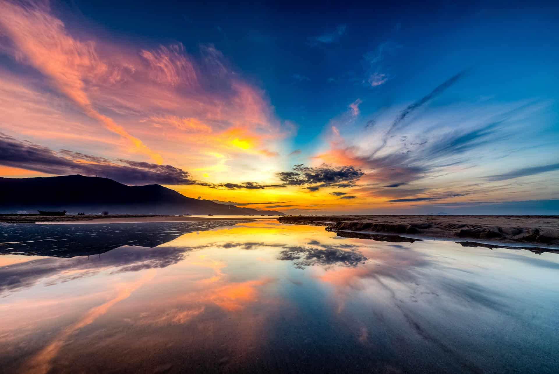 my khe plage vietnam danang my khe plage vietnam danang