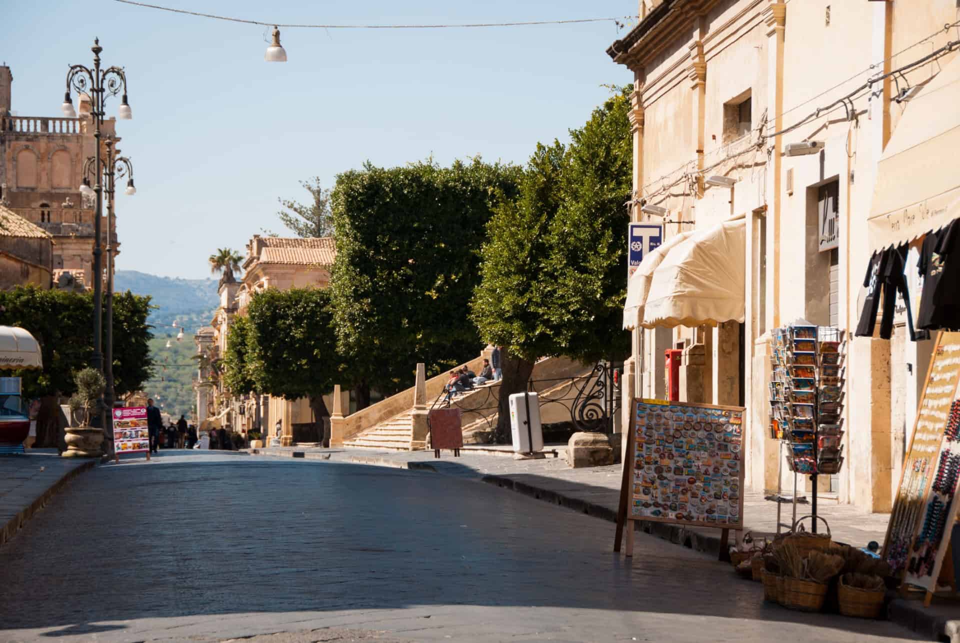 visiter noto en sicile corso vittorio emanuele iii visiter noto en sicile corso vittorio emanuele iii