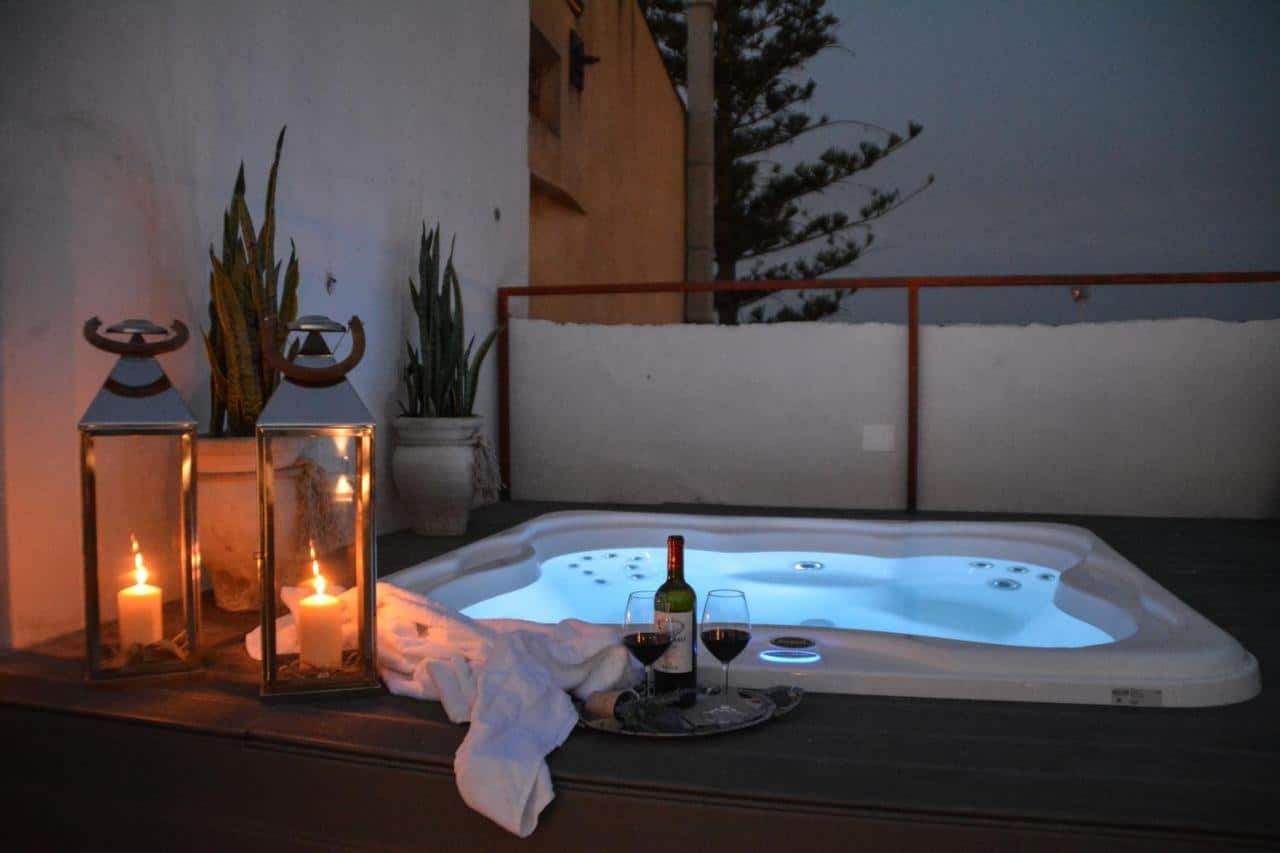 visiter noto en sicile hotel exterieur visiter noto en sicile hotel exterieur