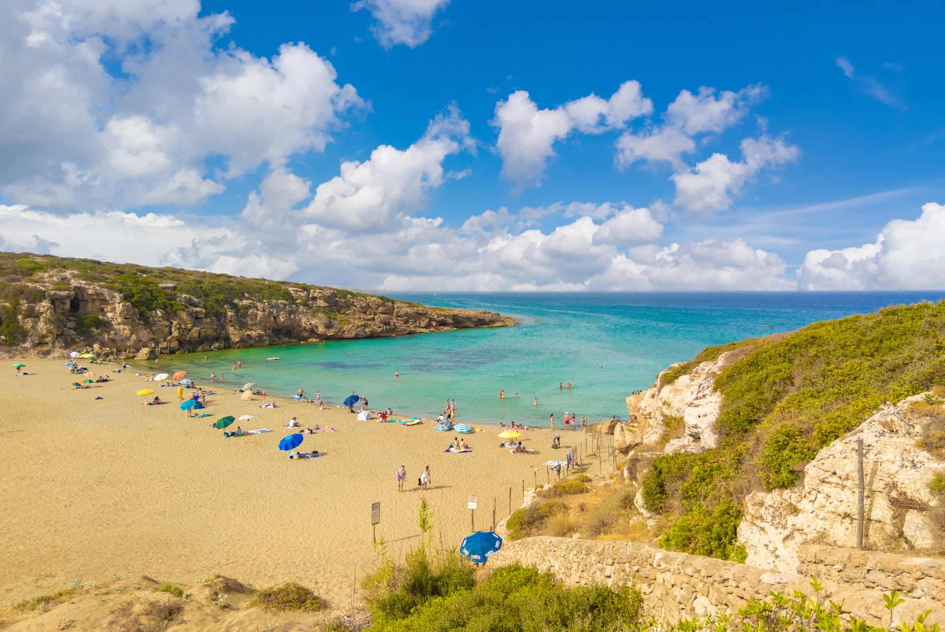 visiter noto plage calamosche visiter noto plage calamosche