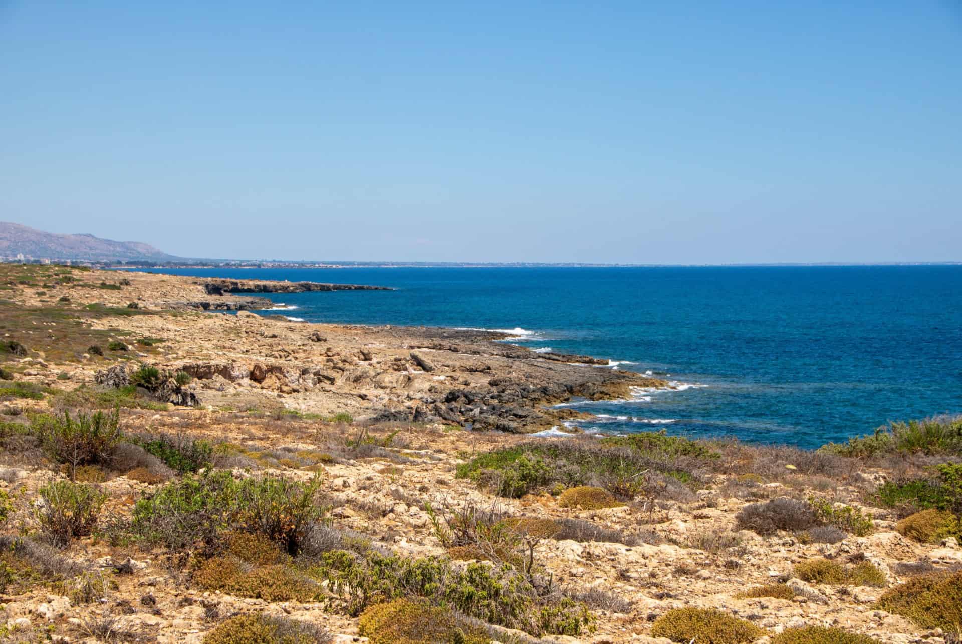 visiter noto en sicile visiter noto en sicile