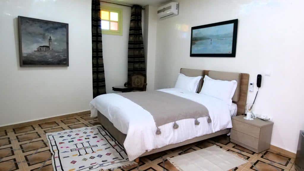 ryad 91 casablanca ryad 91 casablanca