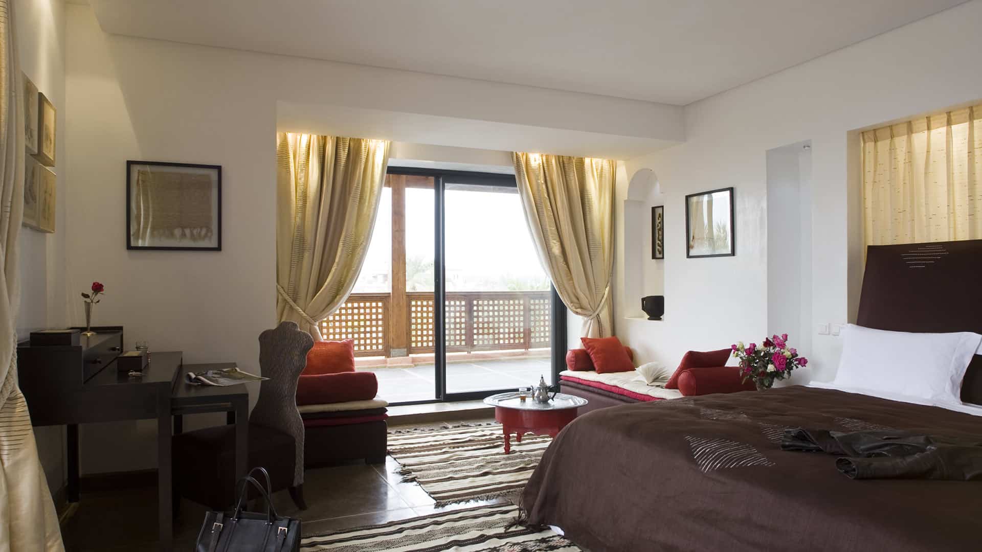 les plus belles villas de marrakech villa des jardins chambre villa des jardins chambre