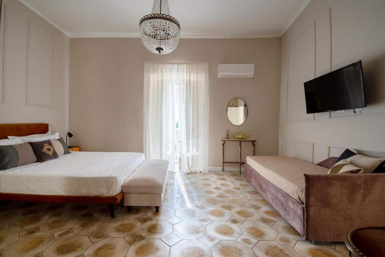 visiter noto en sicile hotel chambre visiter noto en sicile hotel chambre