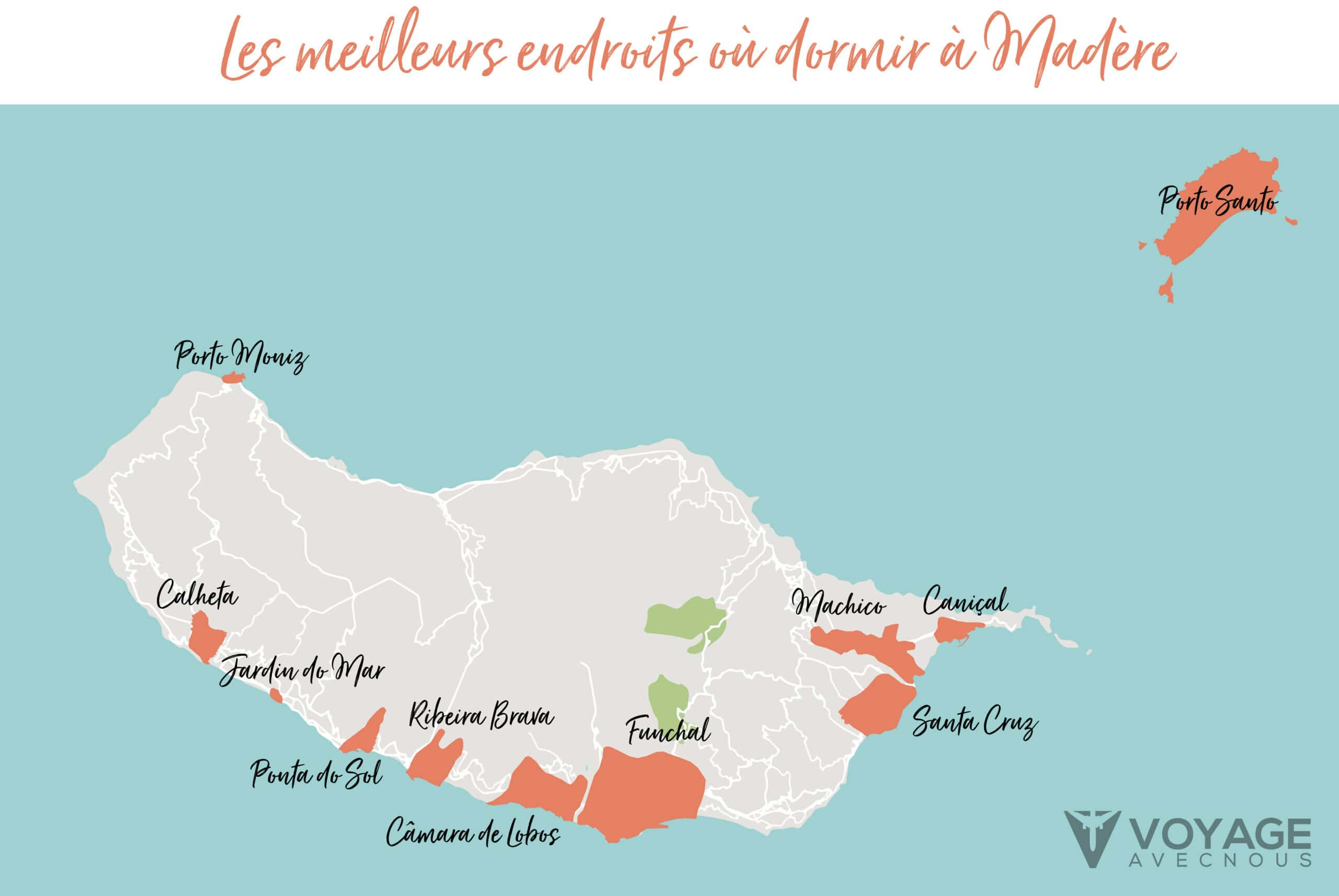 carte madere carte madere