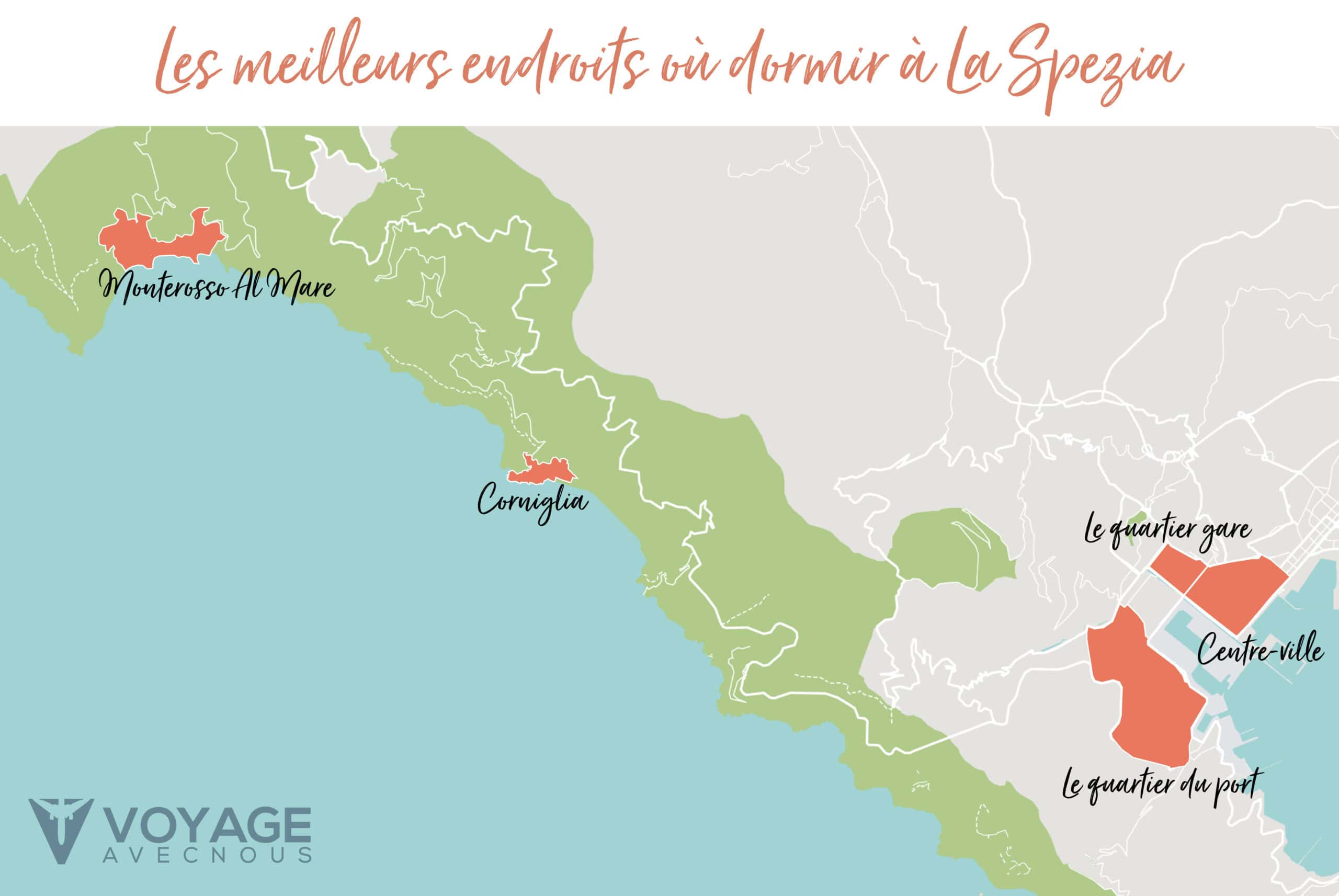 ou dormir a la spezia carte ou dormir a la spezia carte