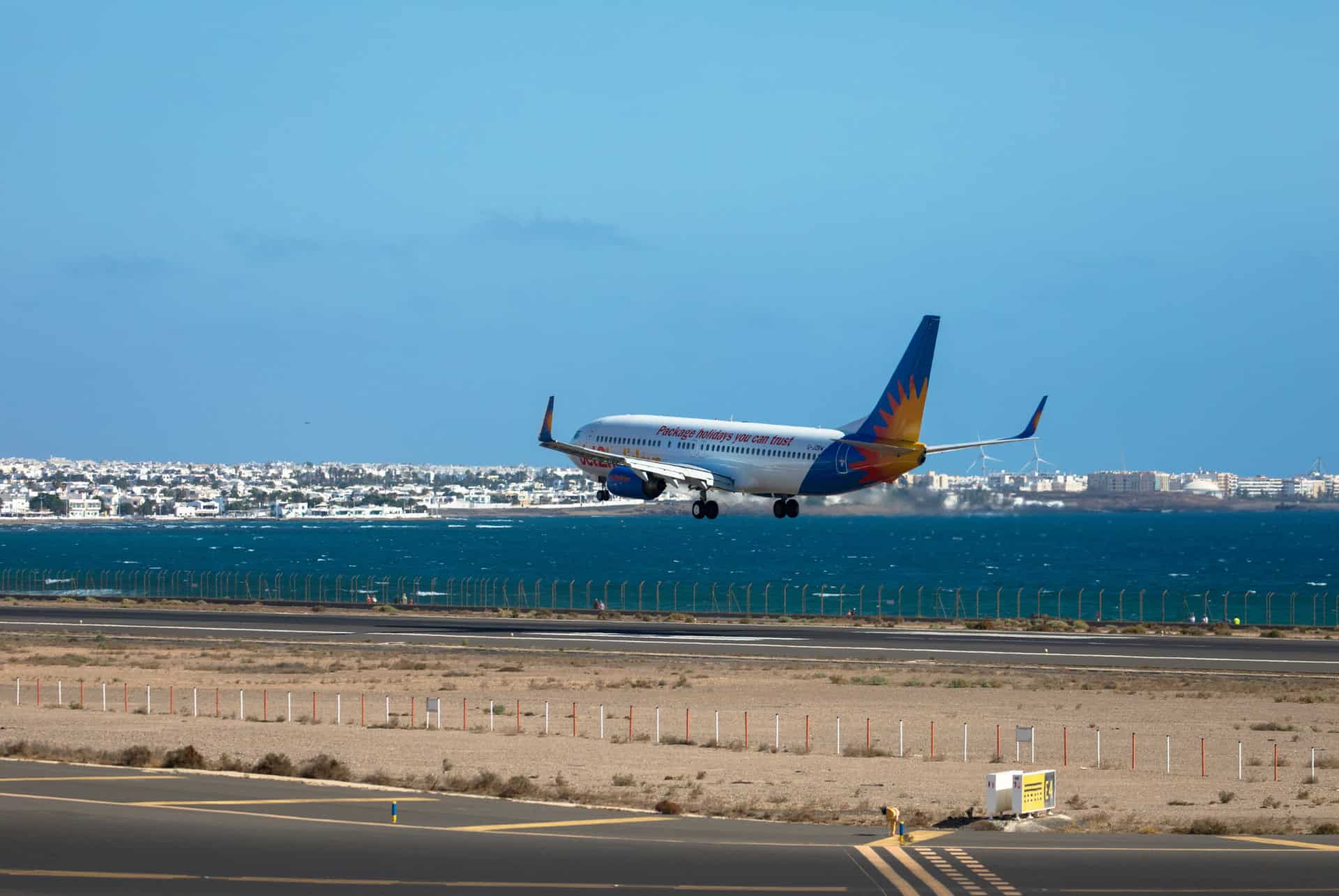 aeroport aux canaries aeroport aux canaries