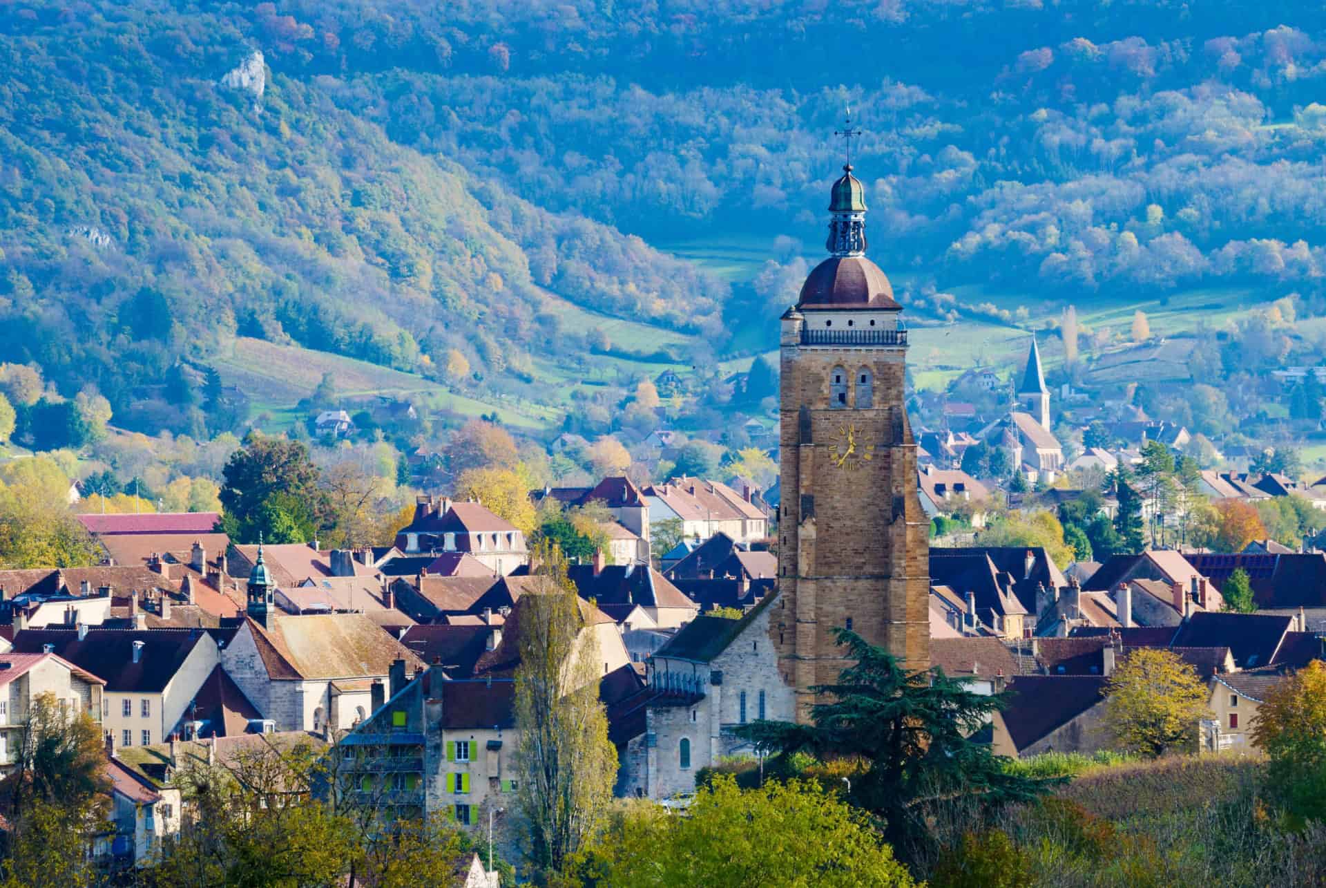 arbois visiter le jura arbois visiter le jura
