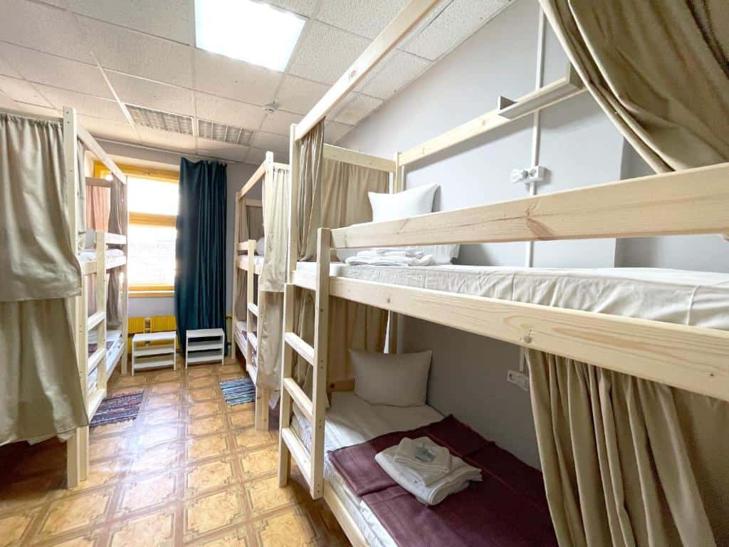 auberge de jeunesse moscou russie auberge de jeunesse moscou russie