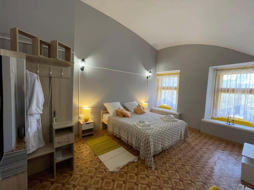 auberge de jeunesse moscou auberge de jeunesse moscou